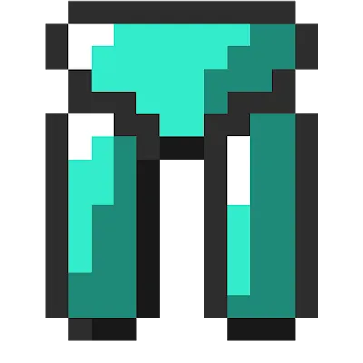 Dirt and Mud Resource Pack (the best resource pack of the world!!)