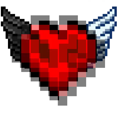 Death Reimagined