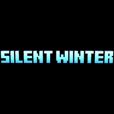 Silent Winter (Discontinued)