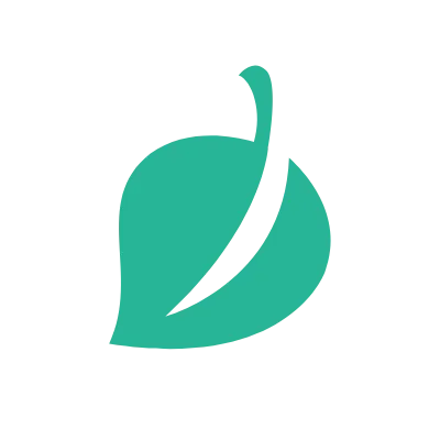 EcoPower