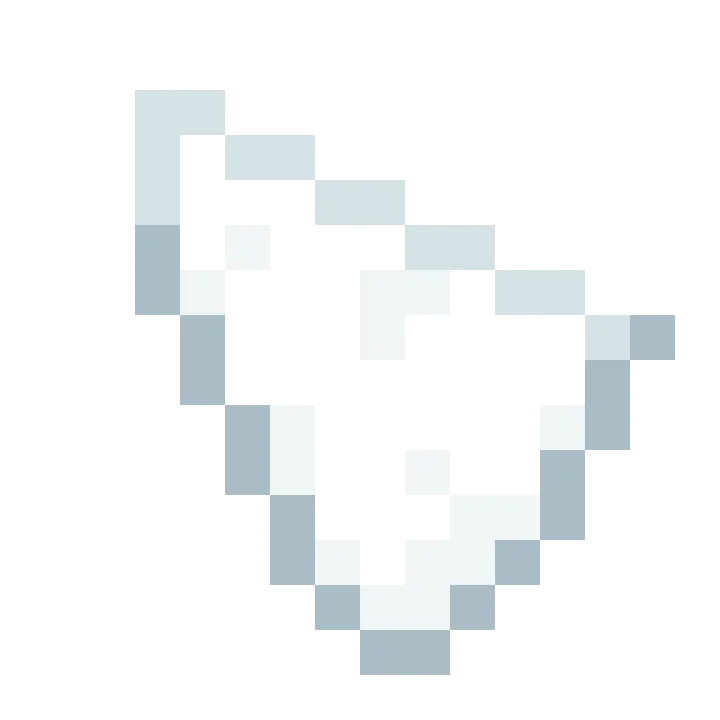 Shattered