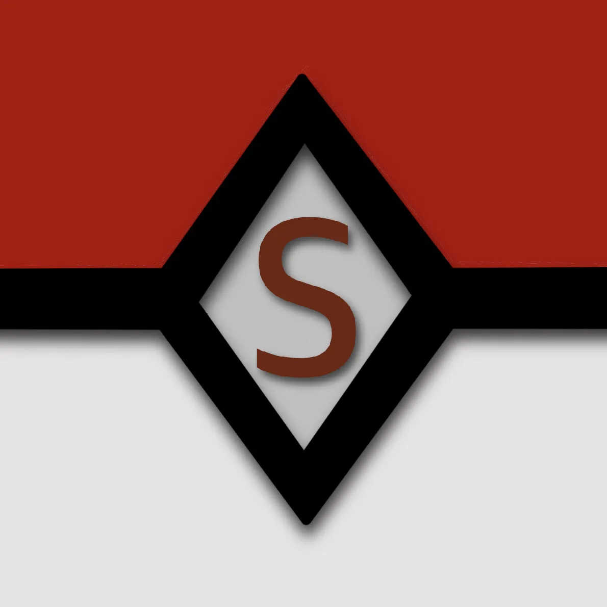 New Dawn: Pixelmon