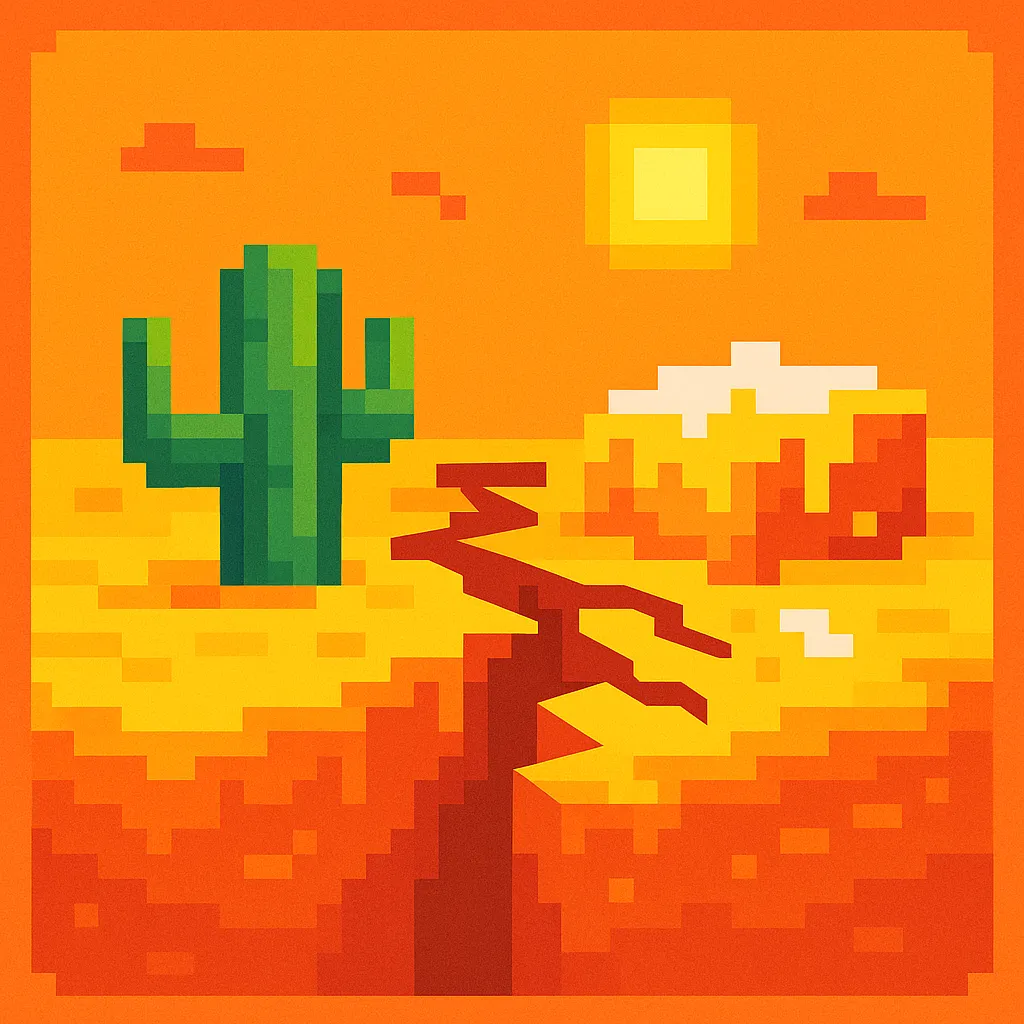 Damdsn Dry world challenge