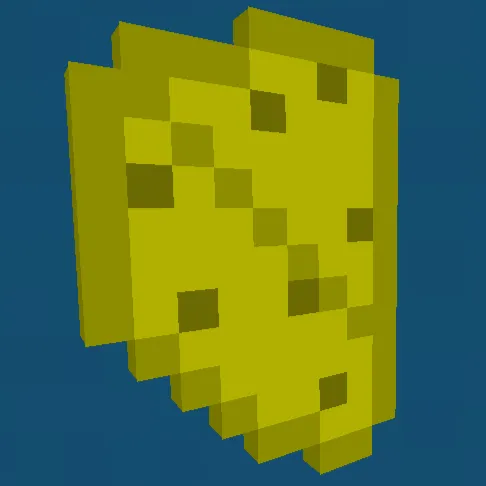 Simply Cheese