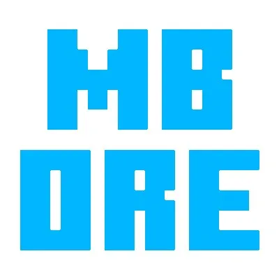 Mb Ore