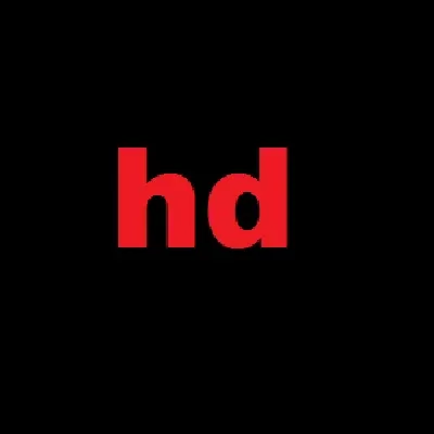 hd mod