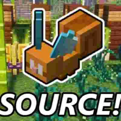 SourceNouveau
