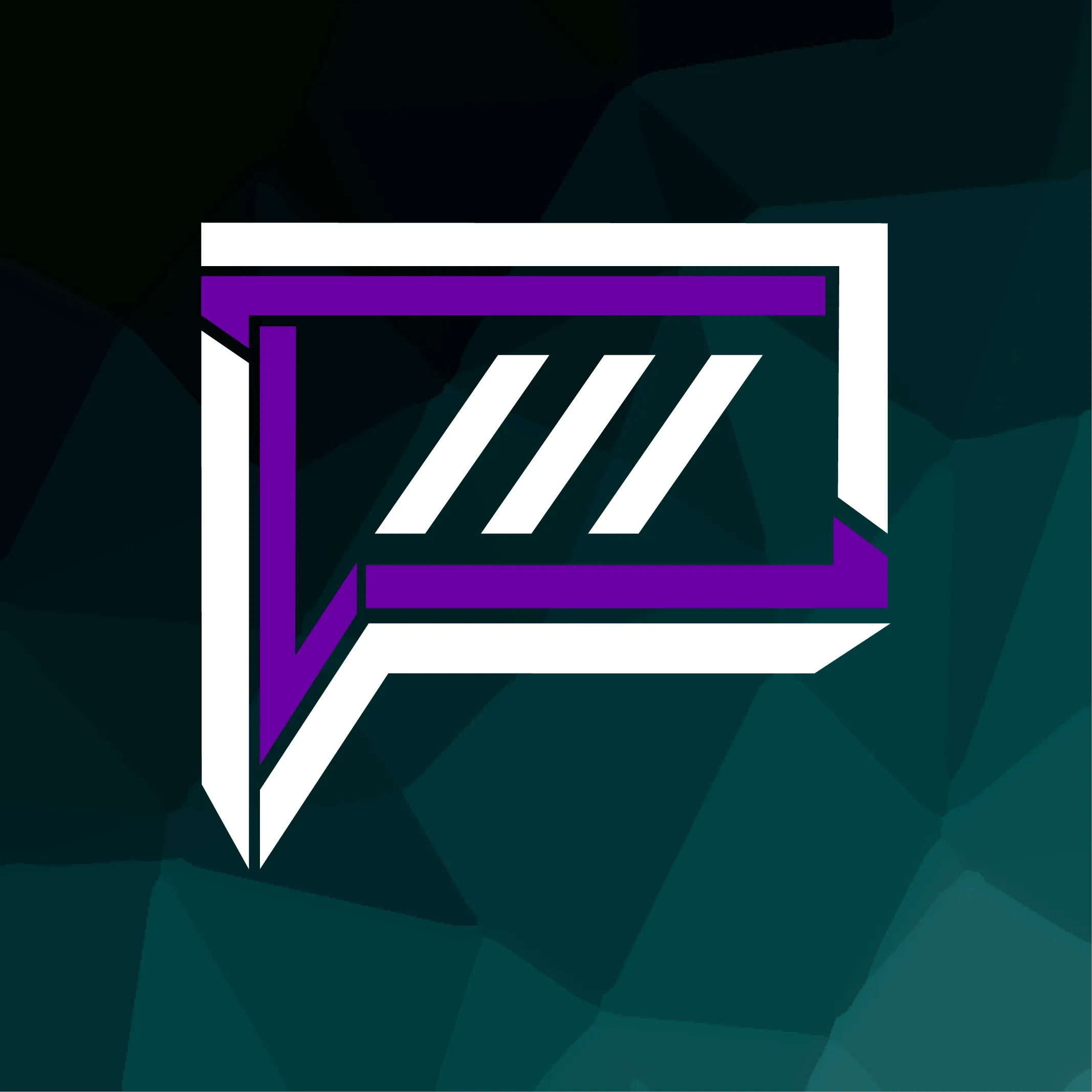 AdvancedChatCore Modernized