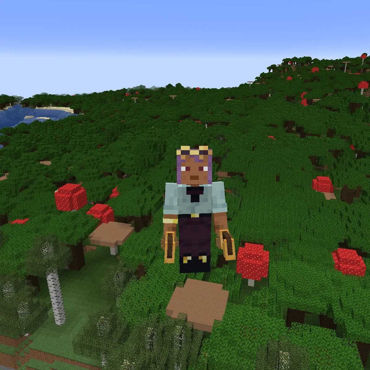 Create:  Increased Recipes