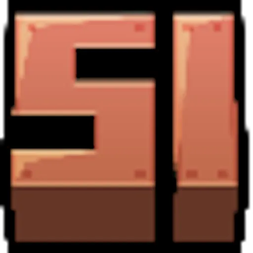 Khwuppa's Simply Immersive Tweaks