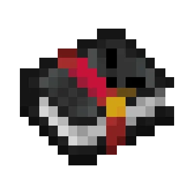 Withering Enchantment (Fabric/Forge/NeoForge/Quilt)