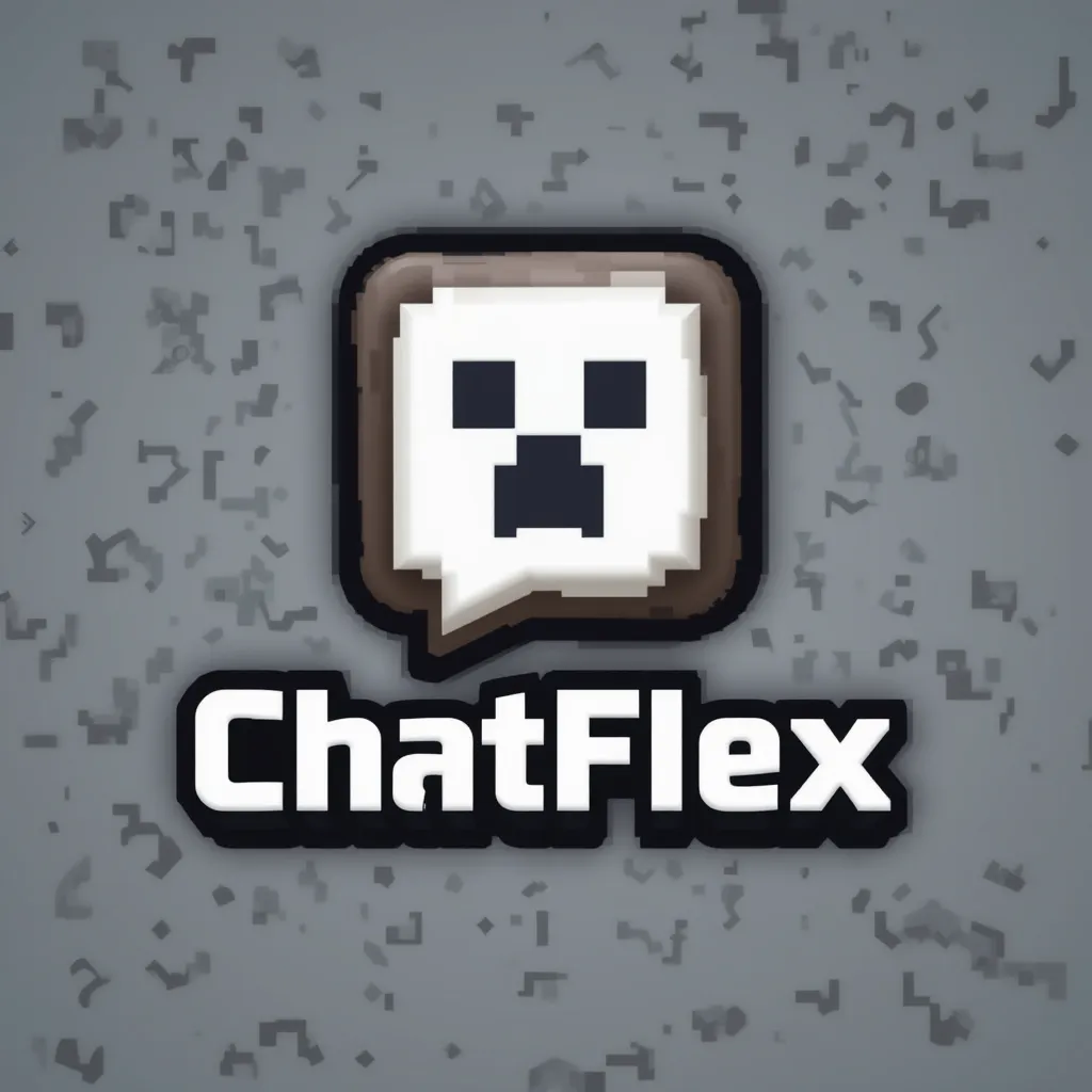 ChatFlex