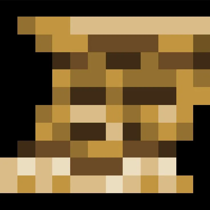 Over Stars Contracts