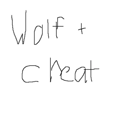 Wolf AntiCheat