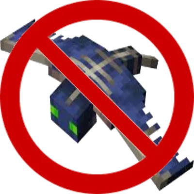 Phantoms? Less Annoying!