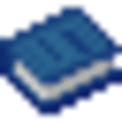 HoshiCraft