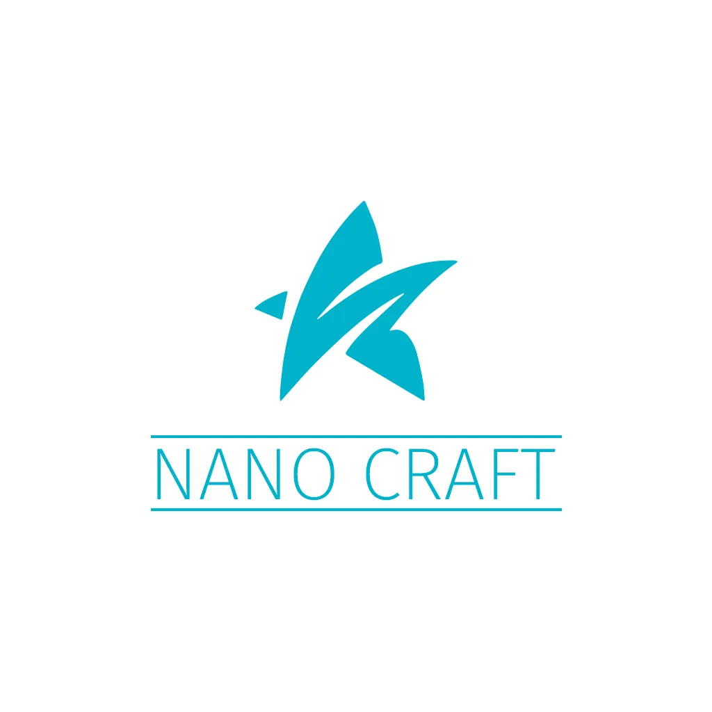 Nano Craft
