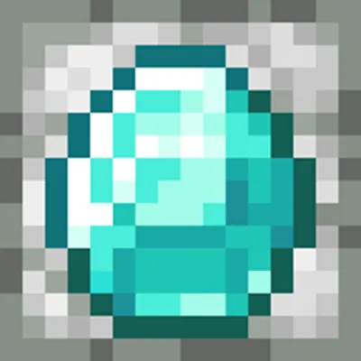 GeneratorCraft - Lootboxes, Gambling, RNG, Economy