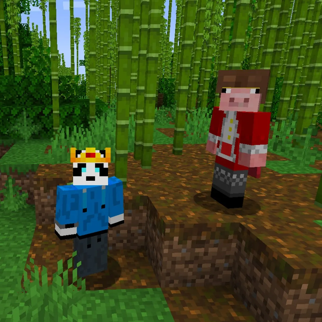 Cloaker