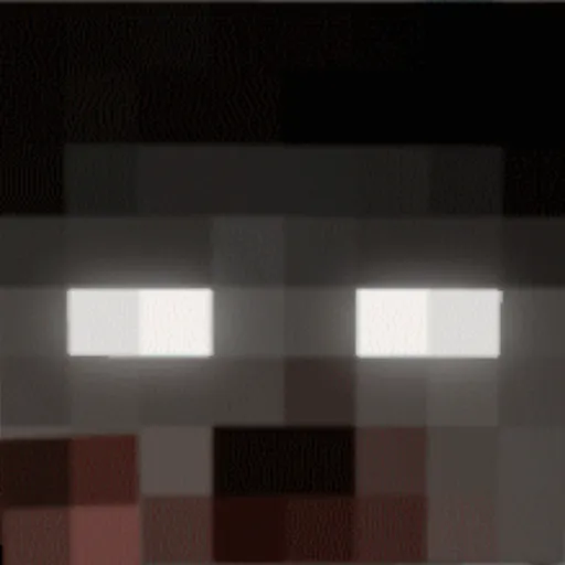 Modern Apocalypse: Zombie Edition