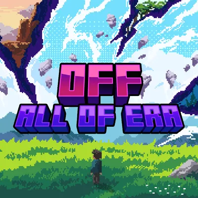 OFF: All Of Era