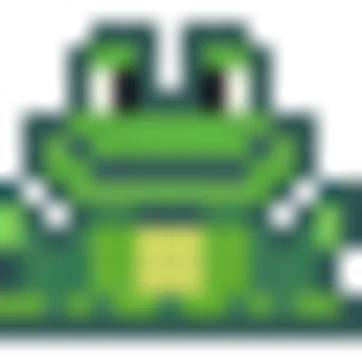 Magic Tier Items