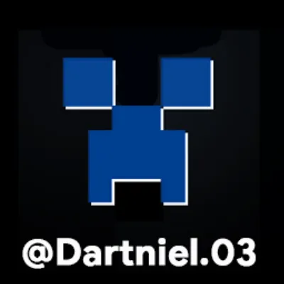 Armor and ores rework®