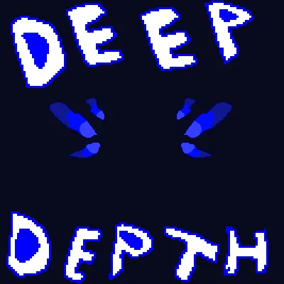 ArPhEx_DeepestDepths