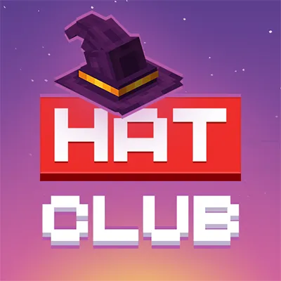 Hat Club