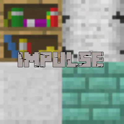 Impulse