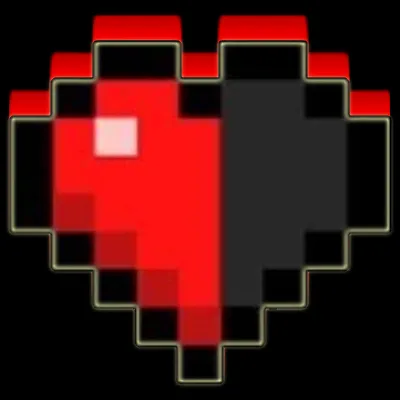 only 1% hearth