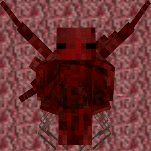 Insomniogenesis Infection - Neurological Torment