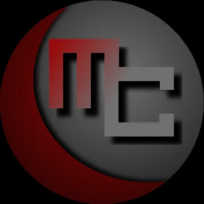 Mechacraft 2