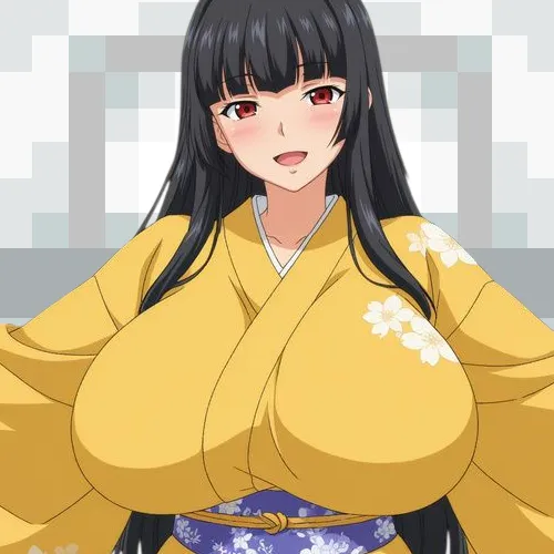 beautiful waifu beds