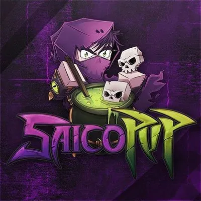 SaiCo Auto-Fish