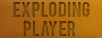 ExplodingPlayer