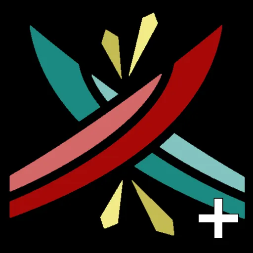 Elemental Combat - Weaponry