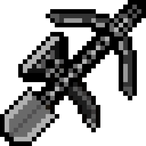 Bedrock Utilities 2 (Xanthium51)