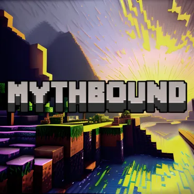Mythbound