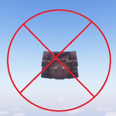 Create: No Gloves Netherite Backtank