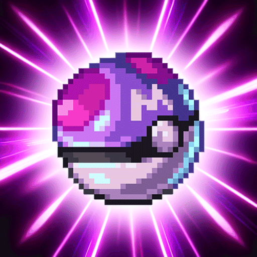 [MODIFIED] Cobblemon: OVERCLOCKED!