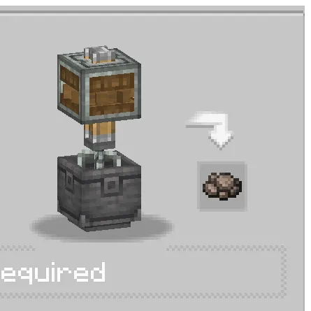 Scorched Guns 2 Custom Crafting Recipes