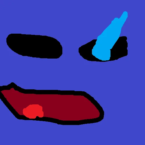 reshirite