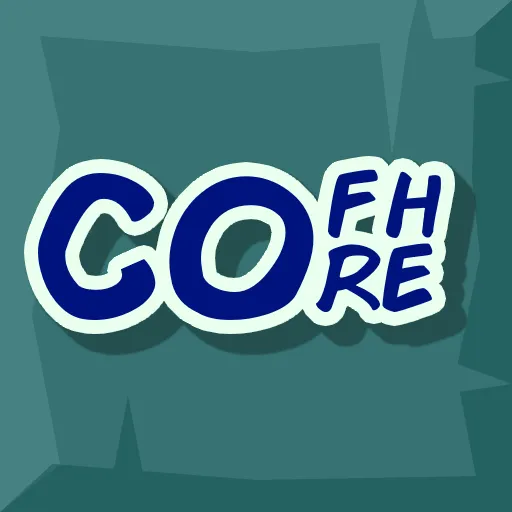 CoFH Core BDCraft