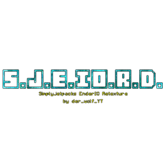 SJ.E.IO.R.D