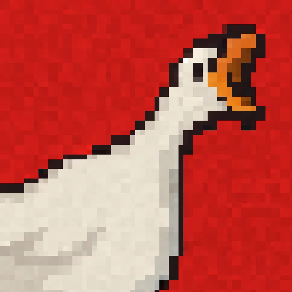 Almost Perfect Legendary IVs