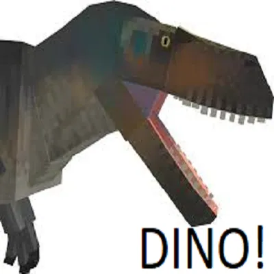 Paleotology Reloaded