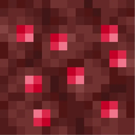 Inside The Particles Legacy