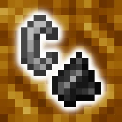 Rispwind's Biome Realms