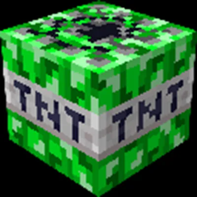 Reverb Farts replace explosions